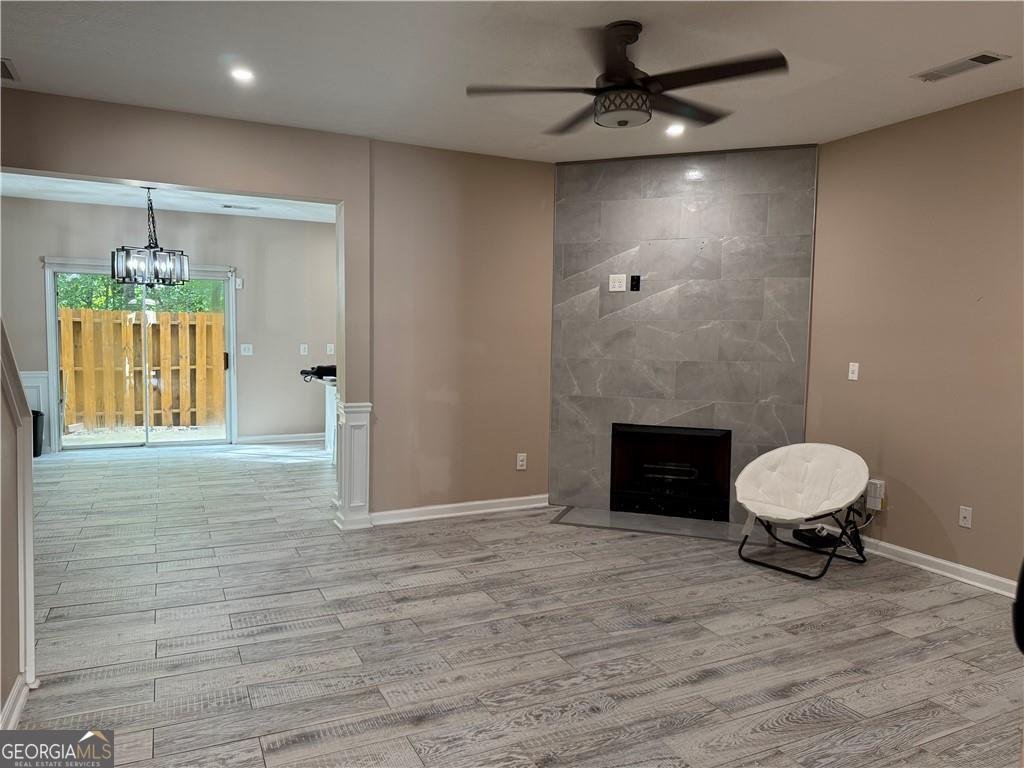 2385 Birkhall Way Lawrenceville - 15