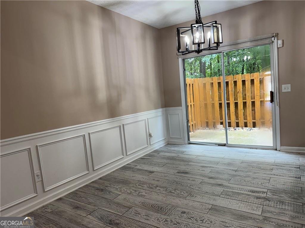 2385 Birkhall Way Lawrenceville - 16