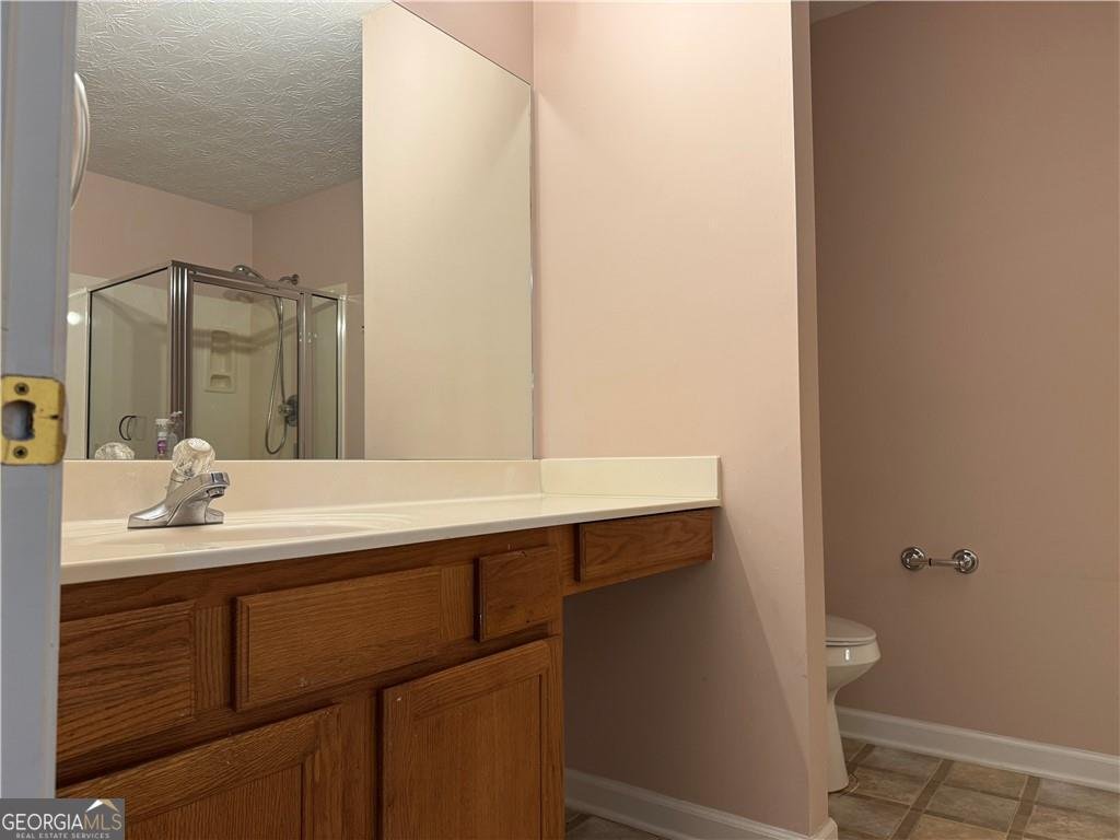 2385 Birkhall Way Lawrenceville - 2