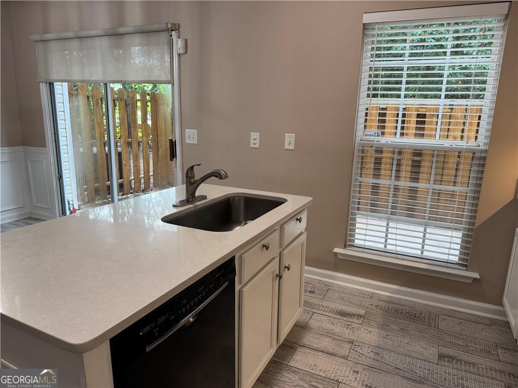 2385 Birkhall Way Lawrenceville - 20