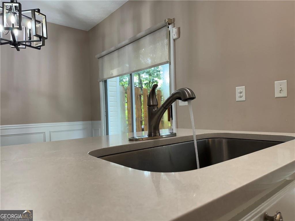 2385 Birkhall Way Lawrenceville - 21