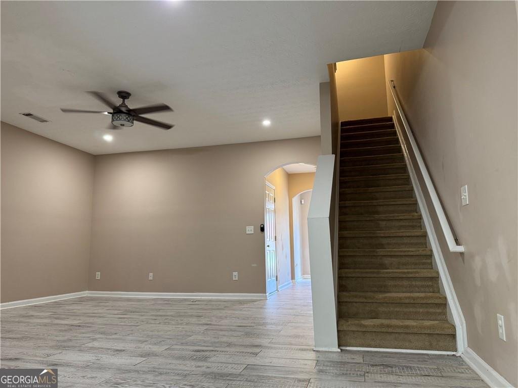 2385 Birkhall Way Lawrenceville - 22