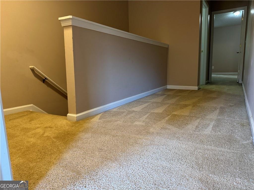 2385 Birkhall Way Lawrenceville - 23
