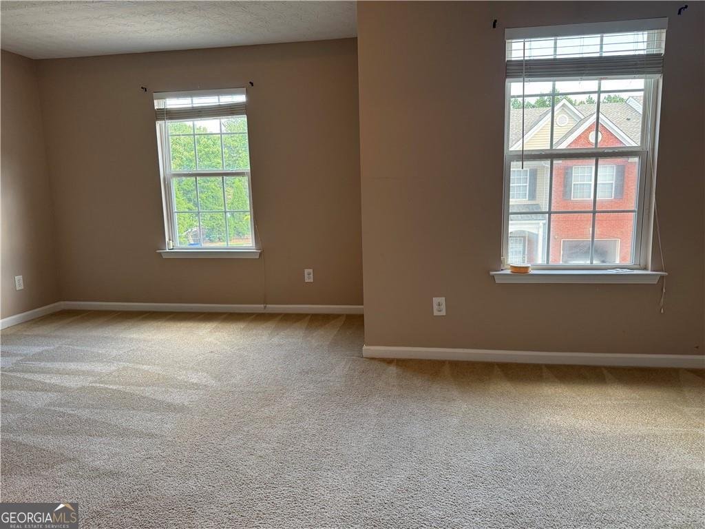 2385 Birkhall Way Lawrenceville - 24