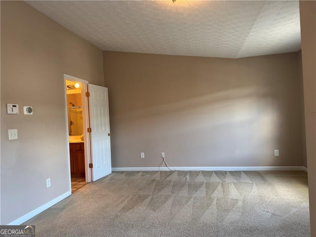 2385 Birkhall Way Lawrenceville - 25
