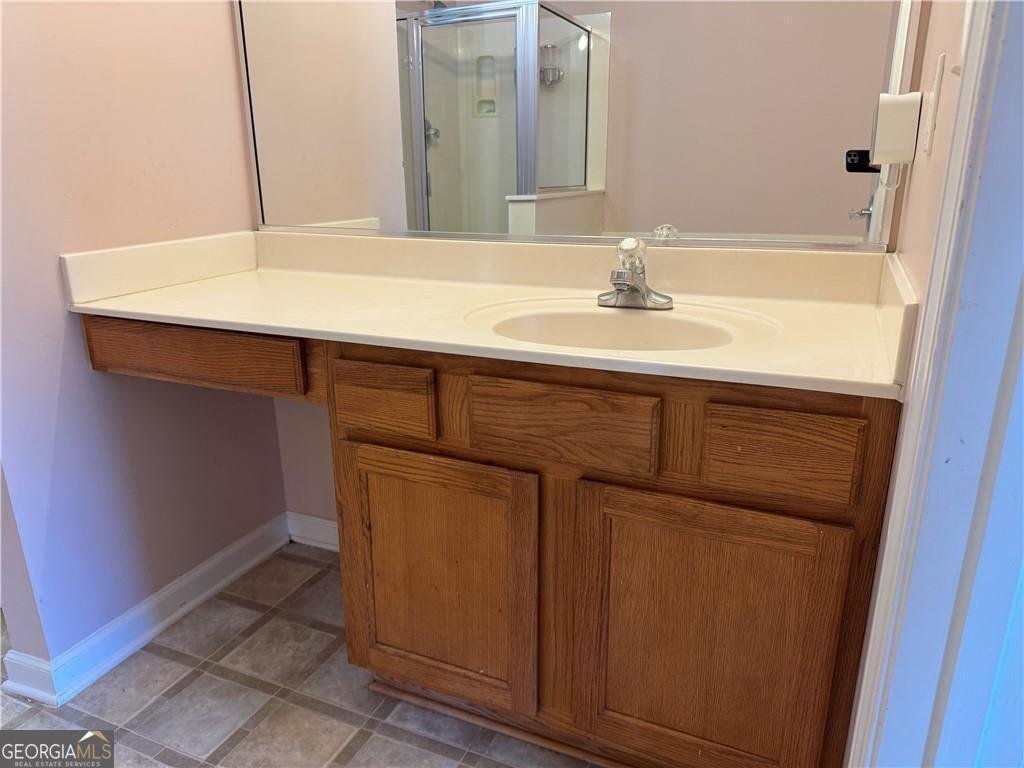 2385 Birkhall Way Lawrenceville - 26
