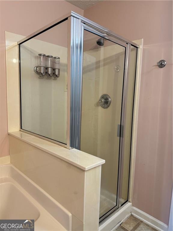 2385 Birkhall Way Lawrenceville - 27
