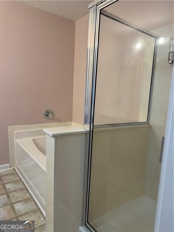 2385 Birkhall Way Lawrenceville - 28