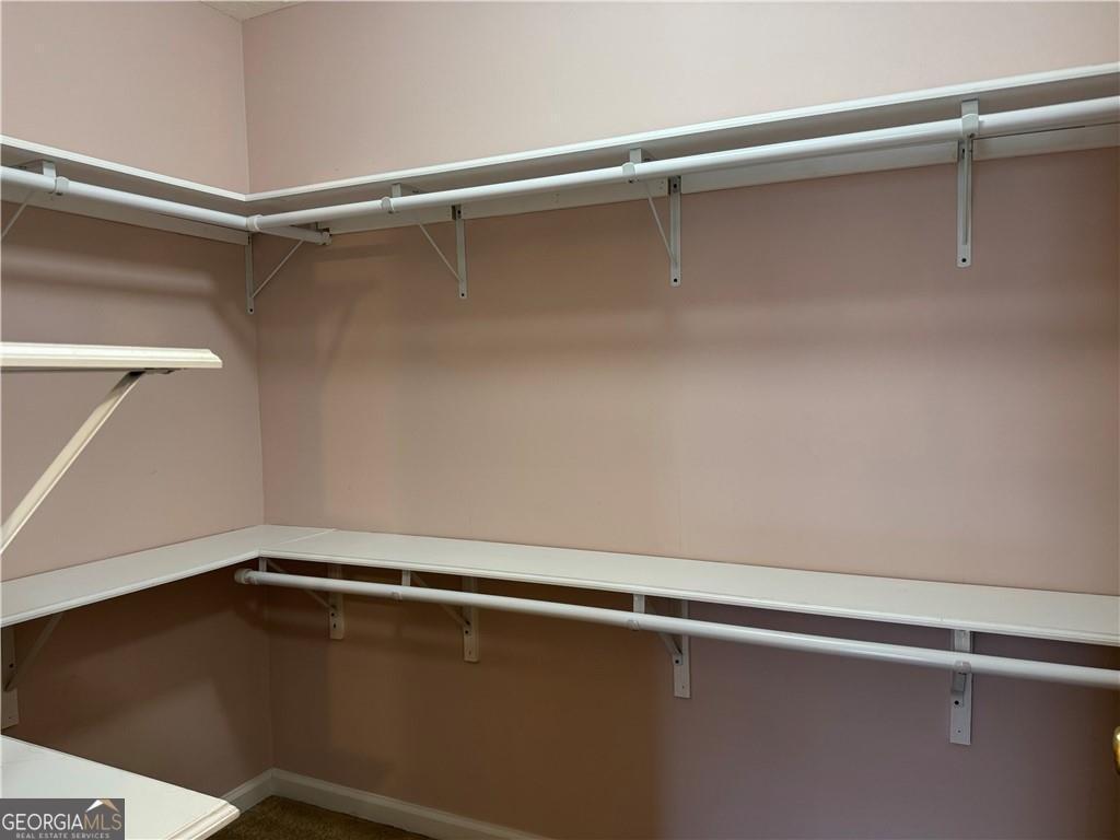 2385 Birkhall Way Lawrenceville - 29