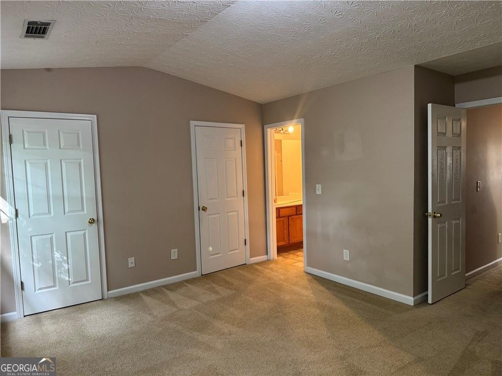 2385 Birkhall Way Lawrenceville - 30