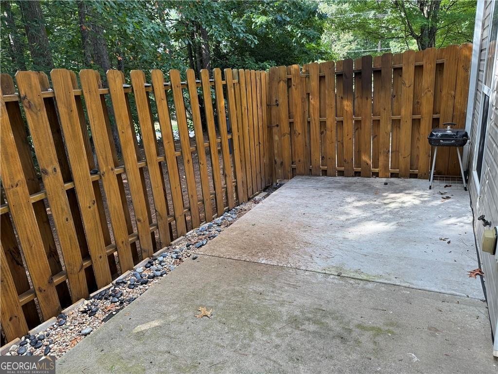 2385 Birkhall Way Lawrenceville - 34