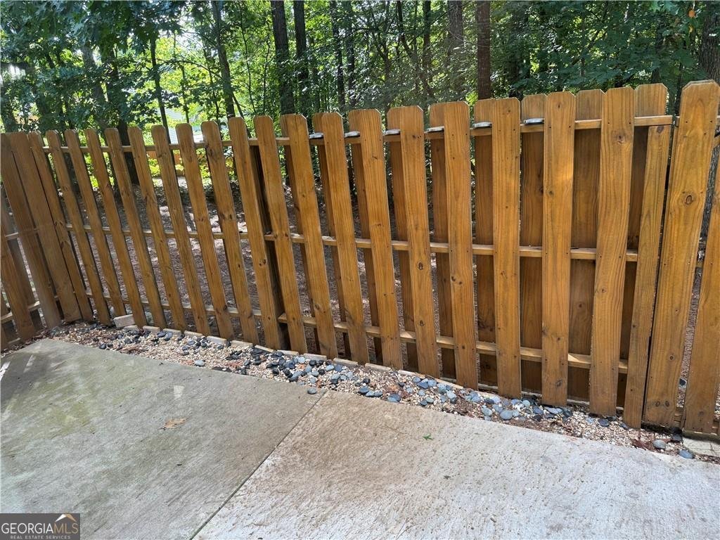 2385 Birkhall Way Lawrenceville - 35