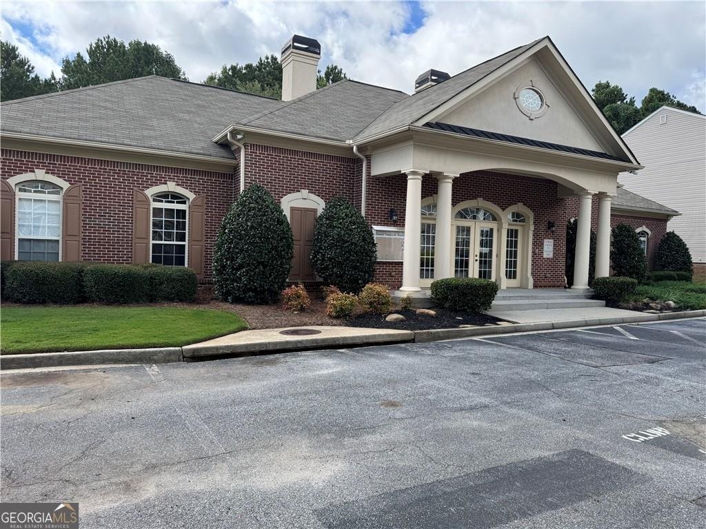 2385 Birkhall Way Lawrenceville - 6