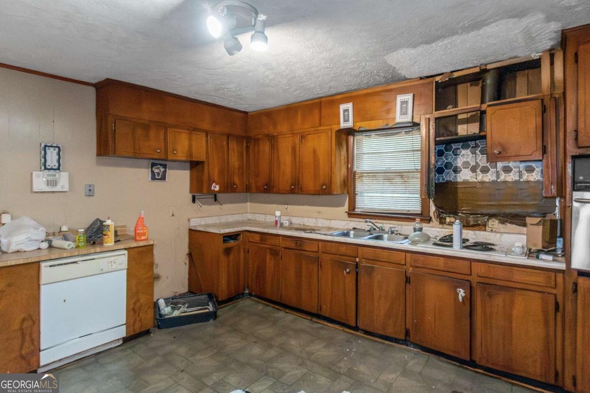 3033 Manchester Drive Macon - 10