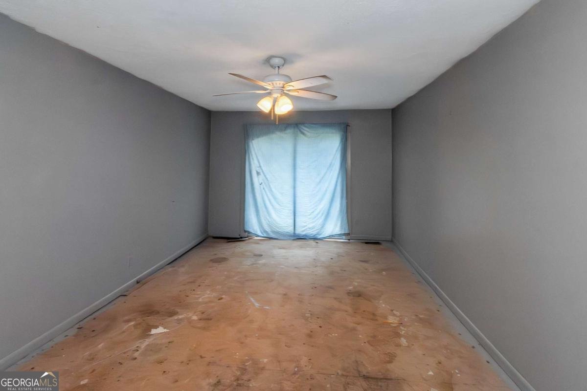 3033 Manchester Drive Macon - 11