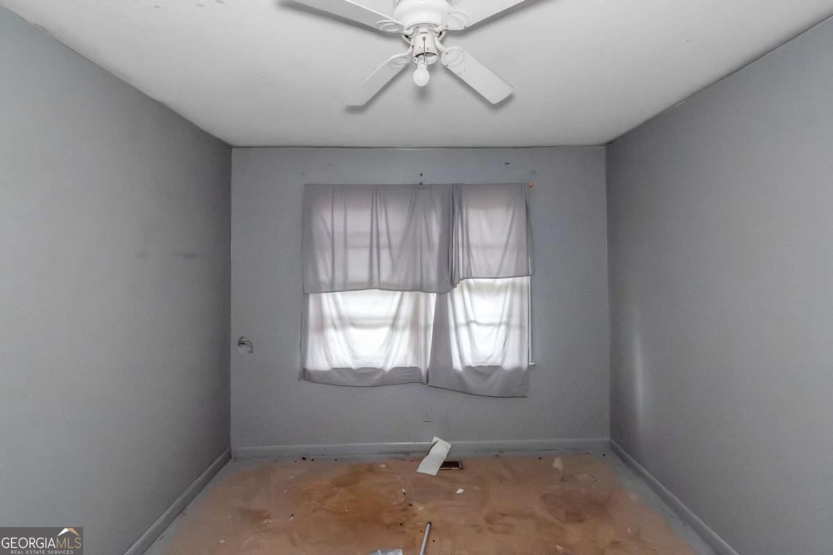 3033 Manchester Drive Macon - 13