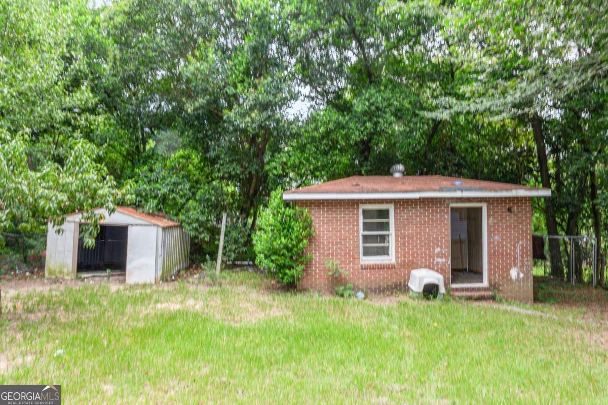 3033 Manchester Drive Macon - 5