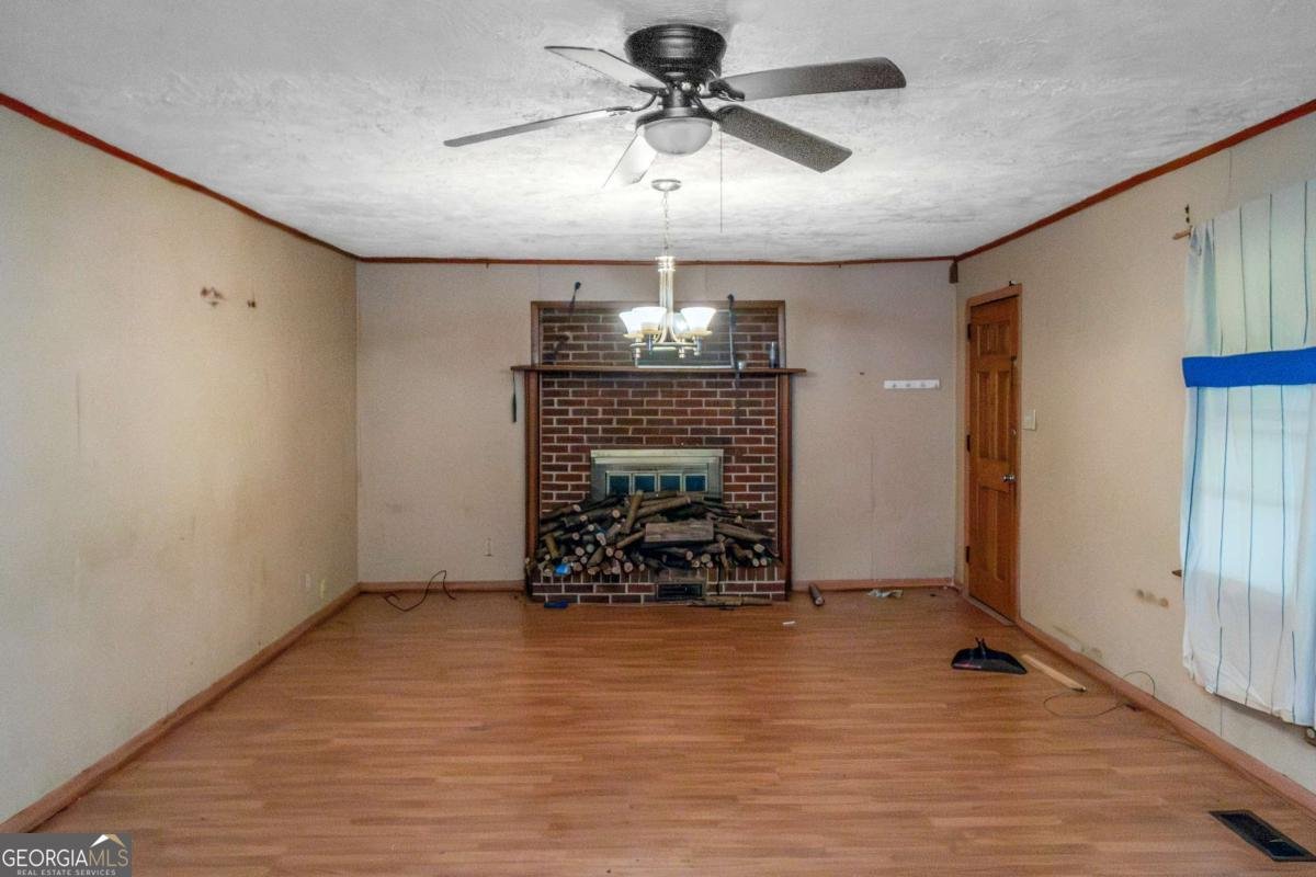 3033 Manchester Drive Macon - 6