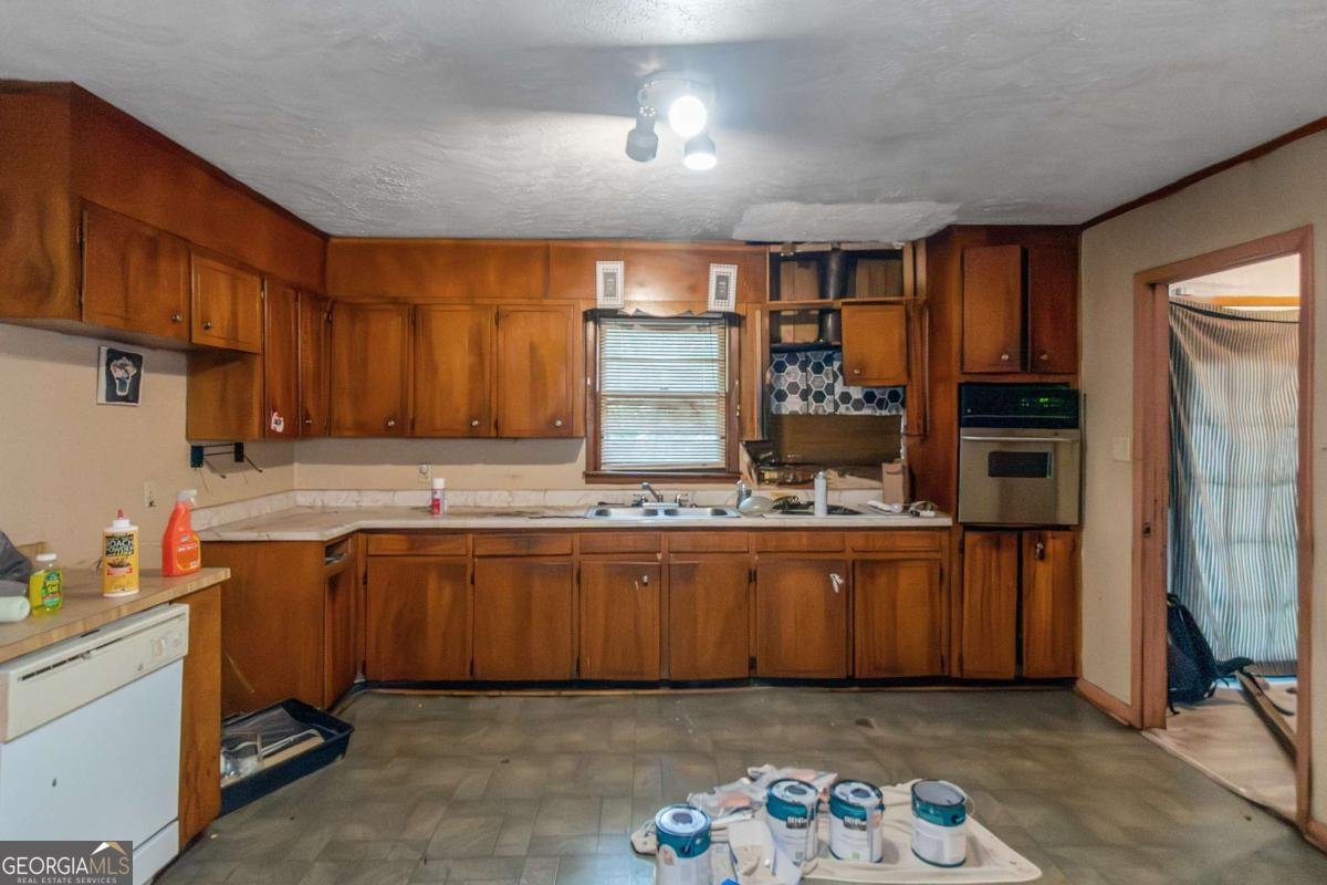 3033 Manchester Drive Macon - 9