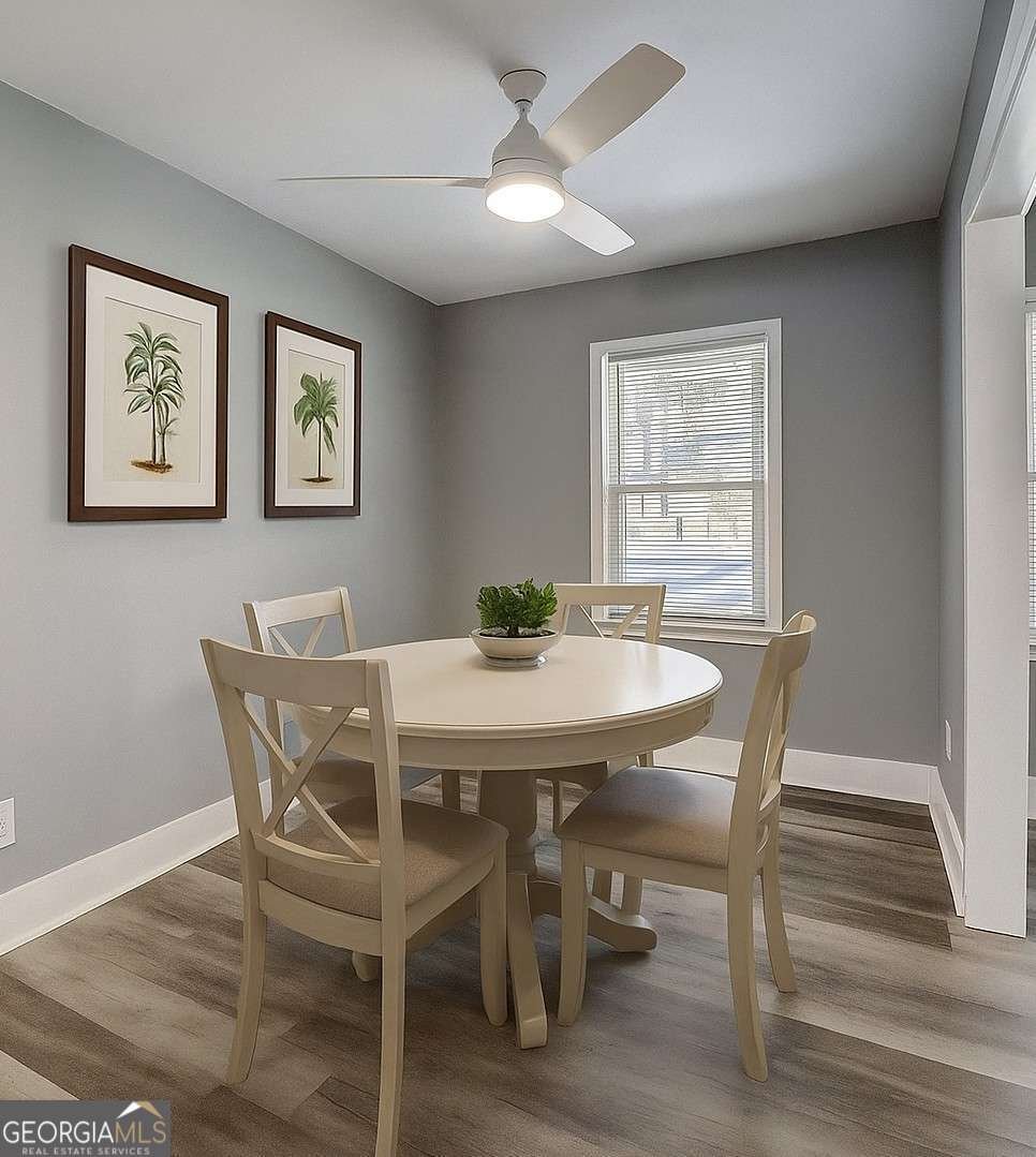 563 Center Hill Avenue Atlanta - 8