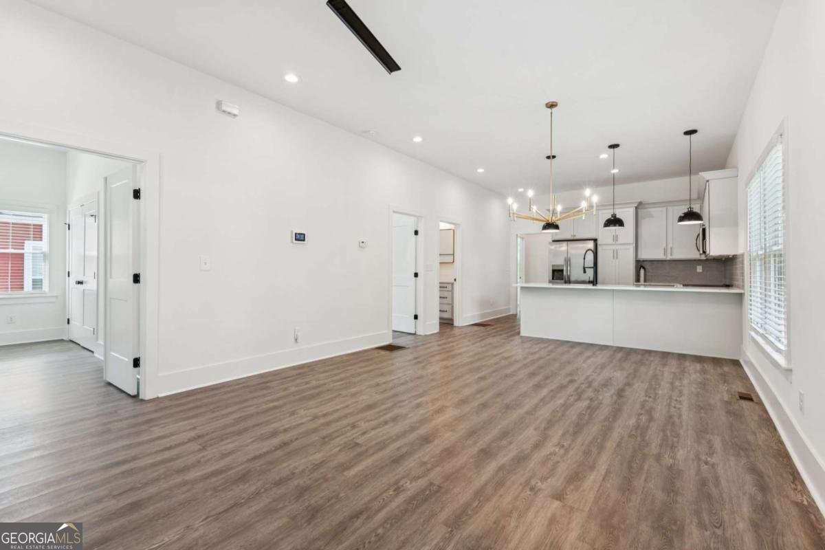 1857 Lakewood Terrace Atlanta - 10