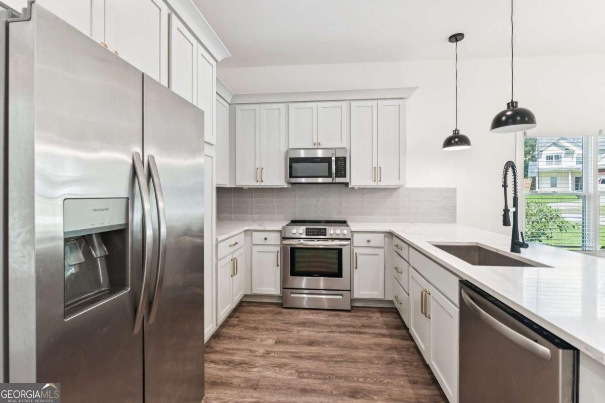 1857 Lakewood Terrace Atlanta - 12