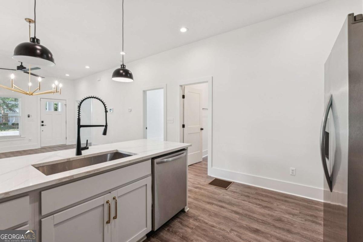 1857 Lakewood Terrace Atlanta - 13