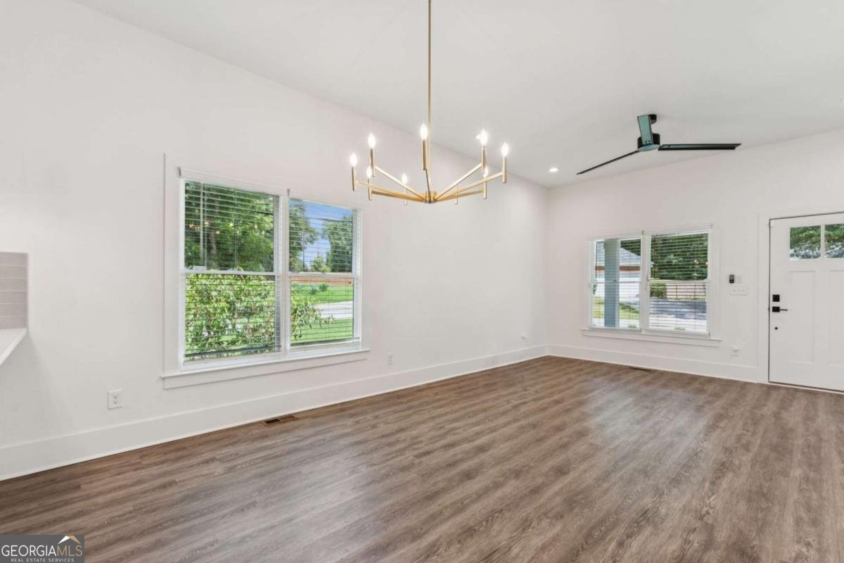 1857 Lakewood Terrace Atlanta - 14