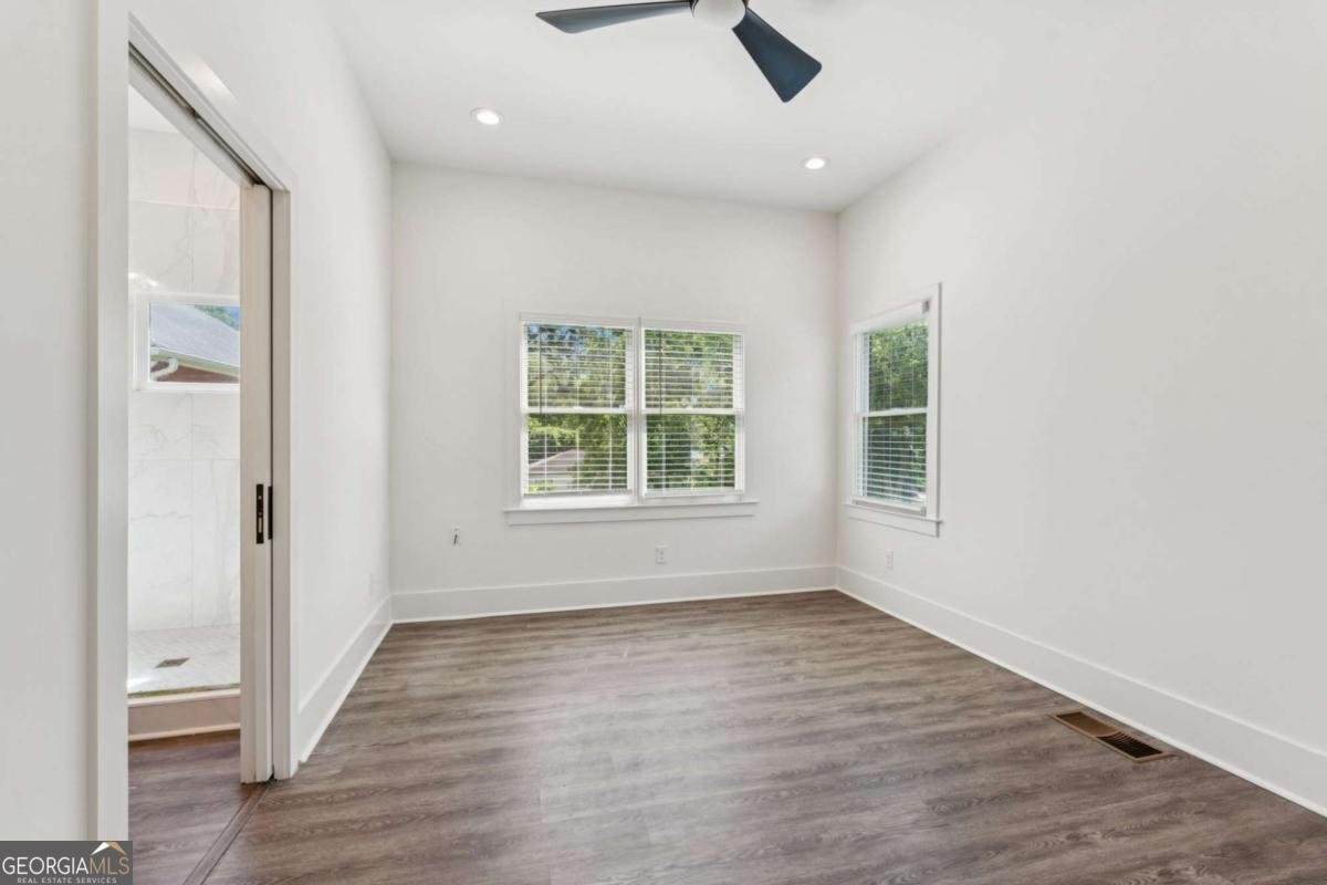 1857 Lakewood Terrace Atlanta - 16