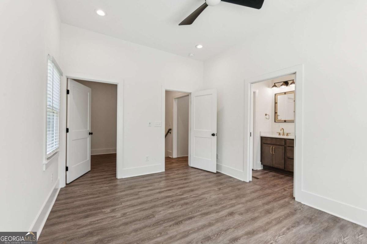 1857 Lakewood Terrace Atlanta - 17