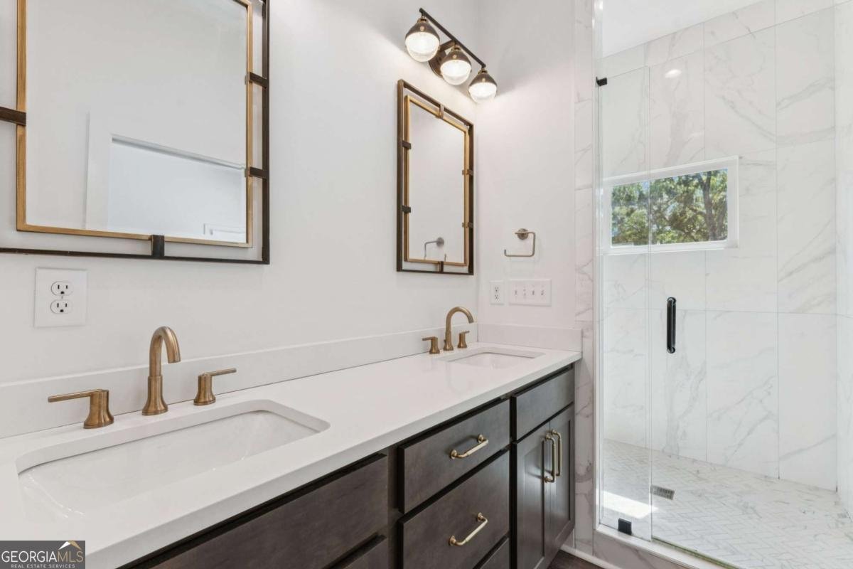 1857 Lakewood Terrace Atlanta - 18