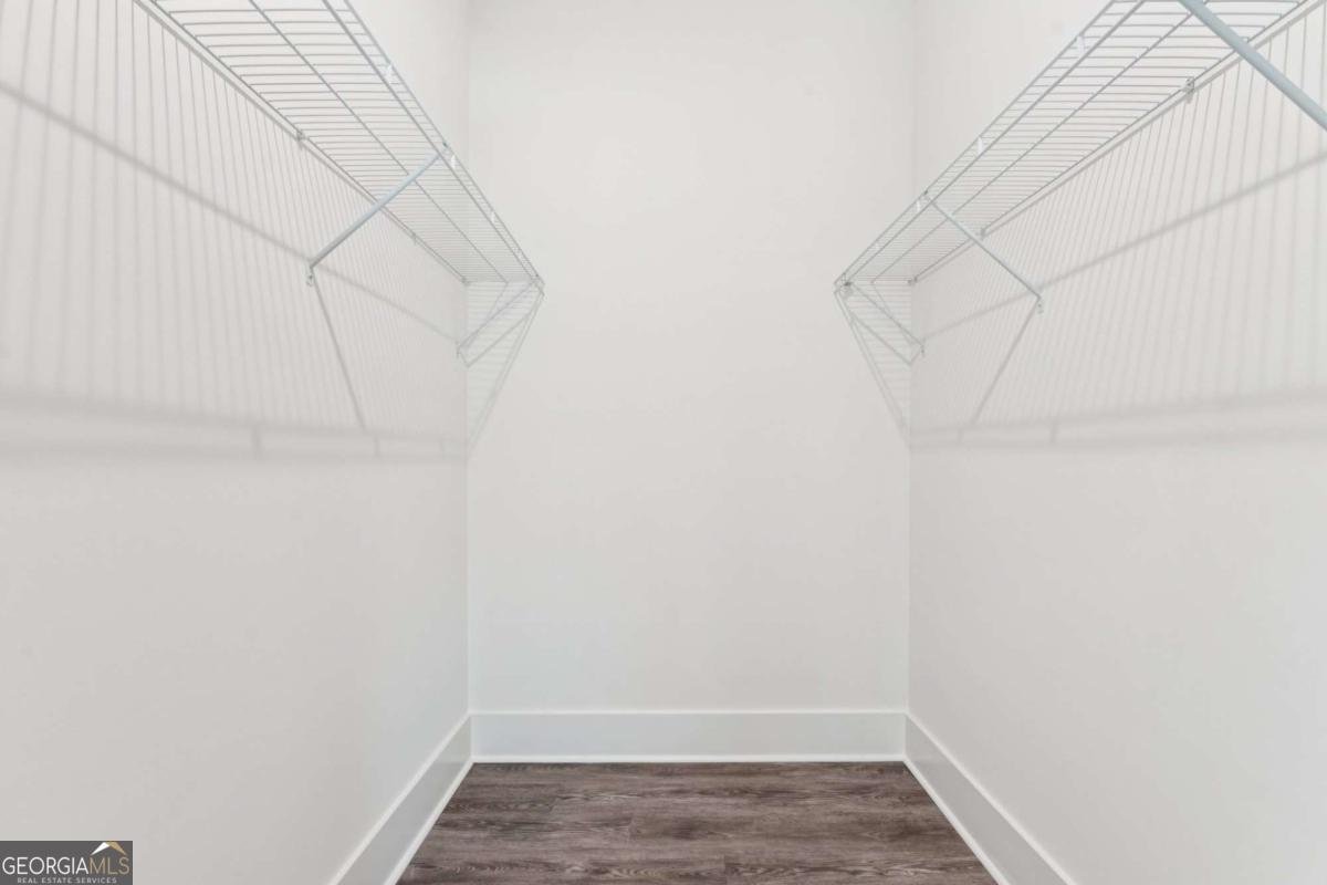 1857 Lakewood Terrace Atlanta - 20