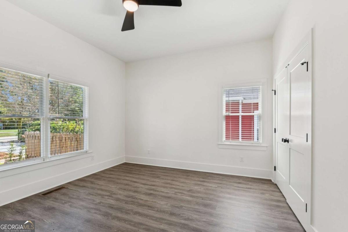 1857 Lakewood Terrace Atlanta - 21