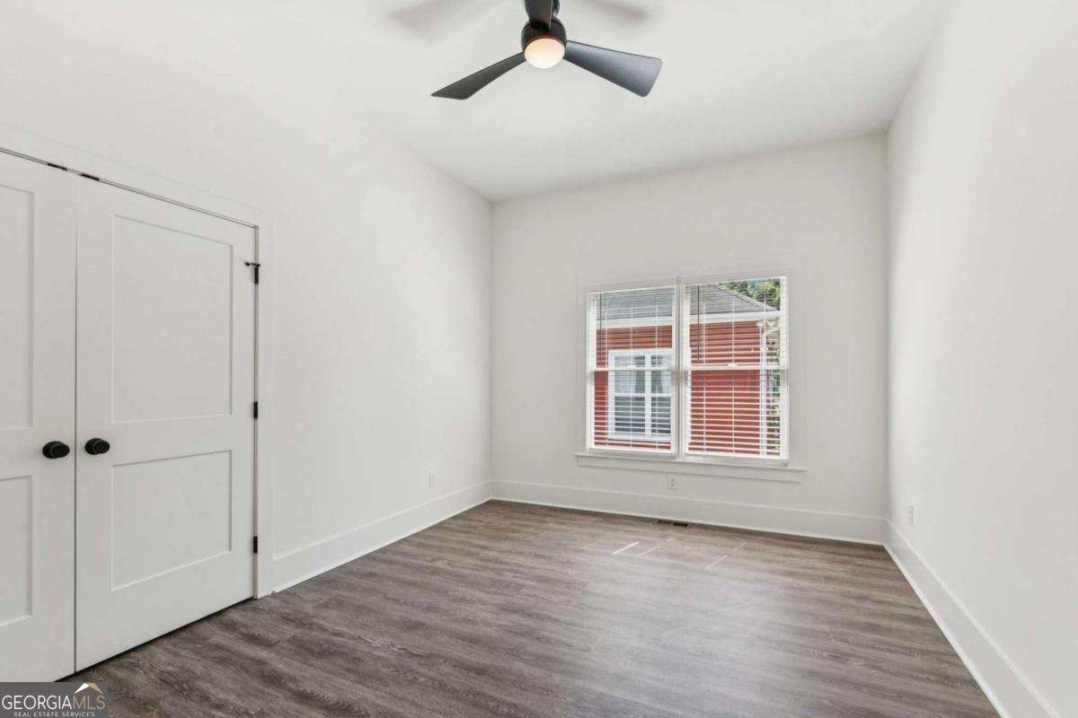 1857 Lakewood Terrace Atlanta - 22