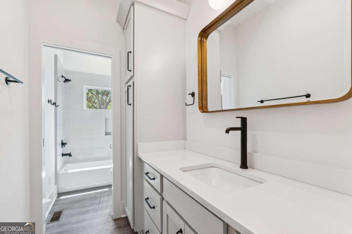 1857 Lakewood Terrace Atlanta - 23