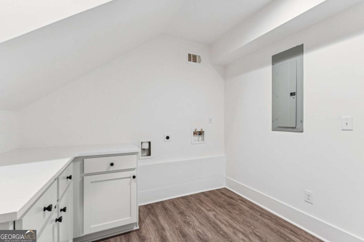 1857 Lakewood Terrace Atlanta - 24