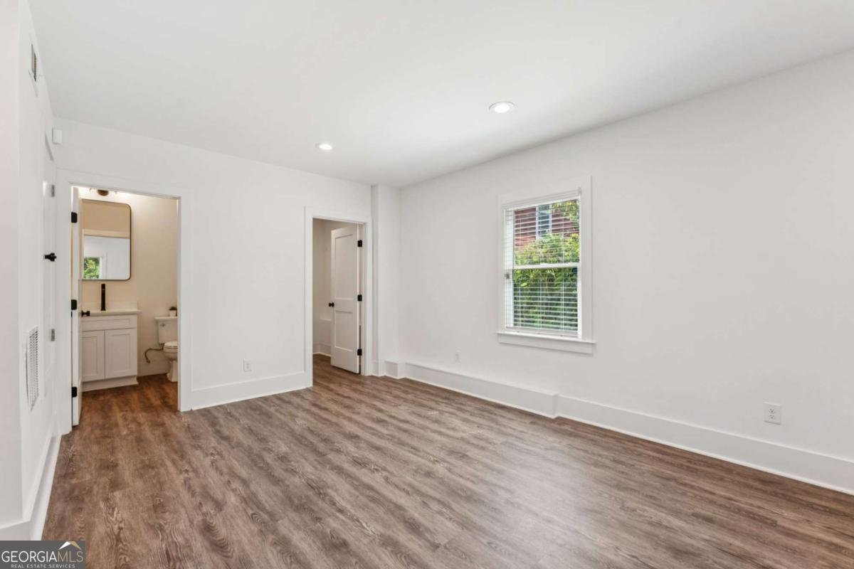 1857 Lakewood Terrace Atlanta - 25
