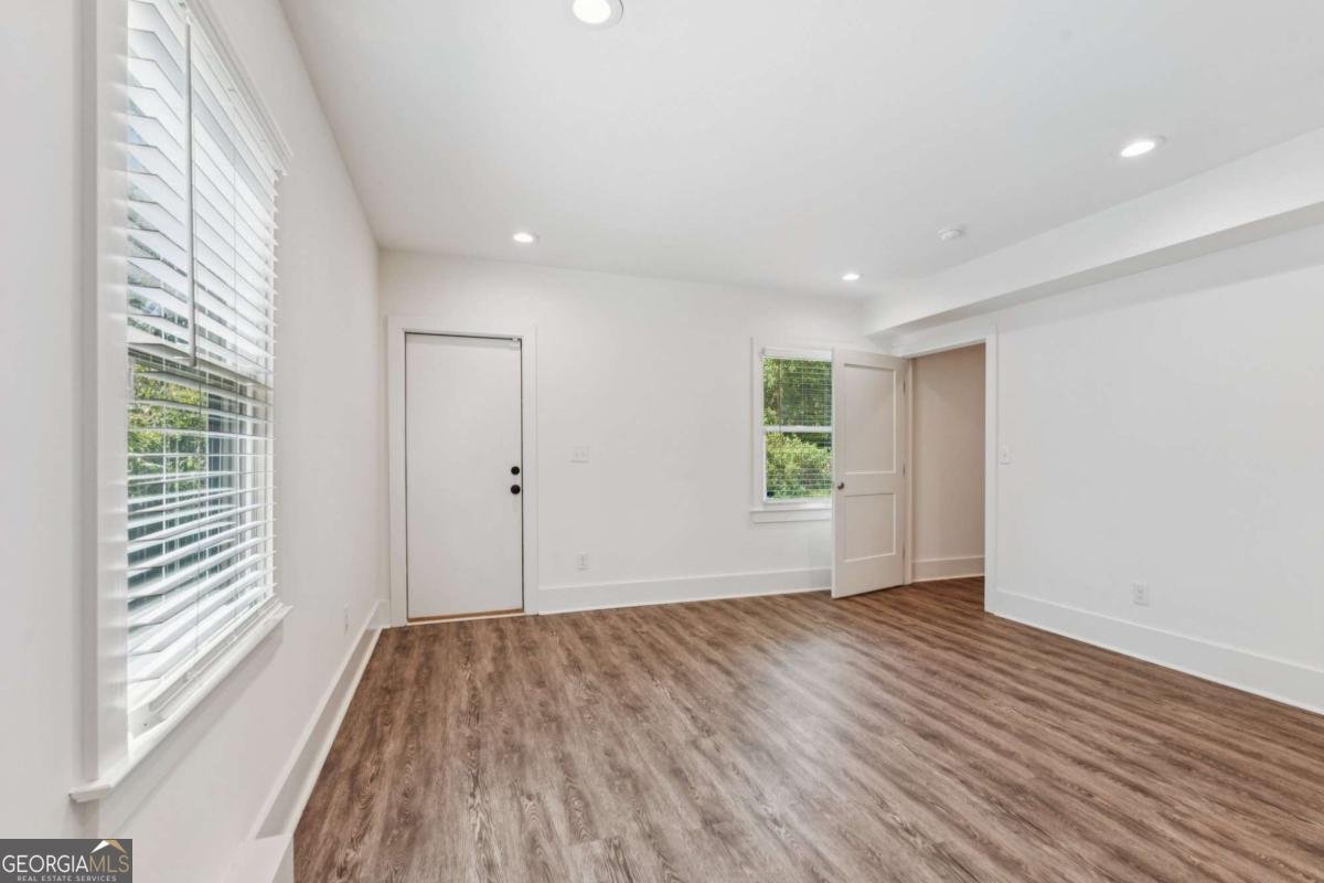 1857 Lakewood Terrace Atlanta - 26