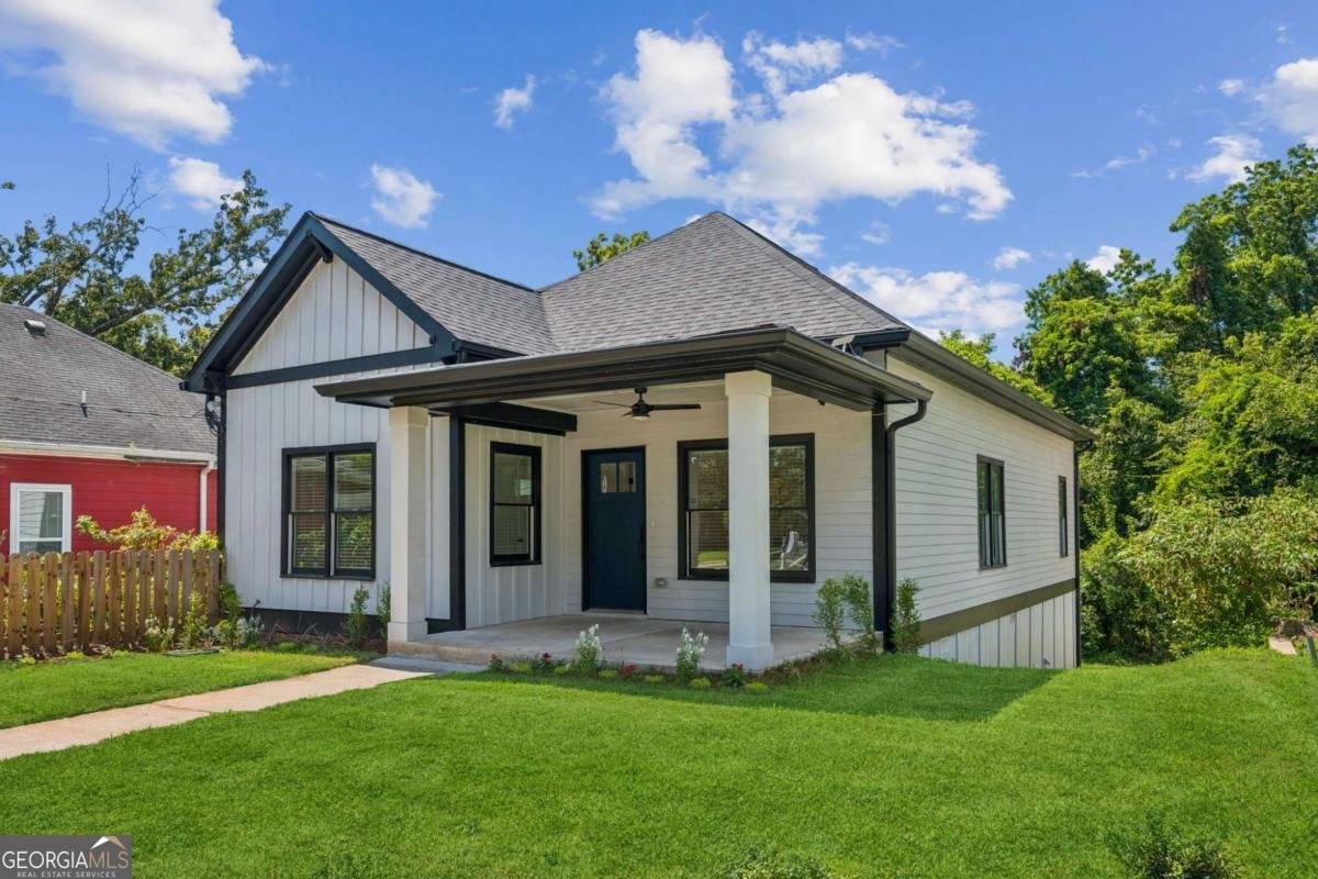 1857 Lakewood Terrace Atlanta - 3