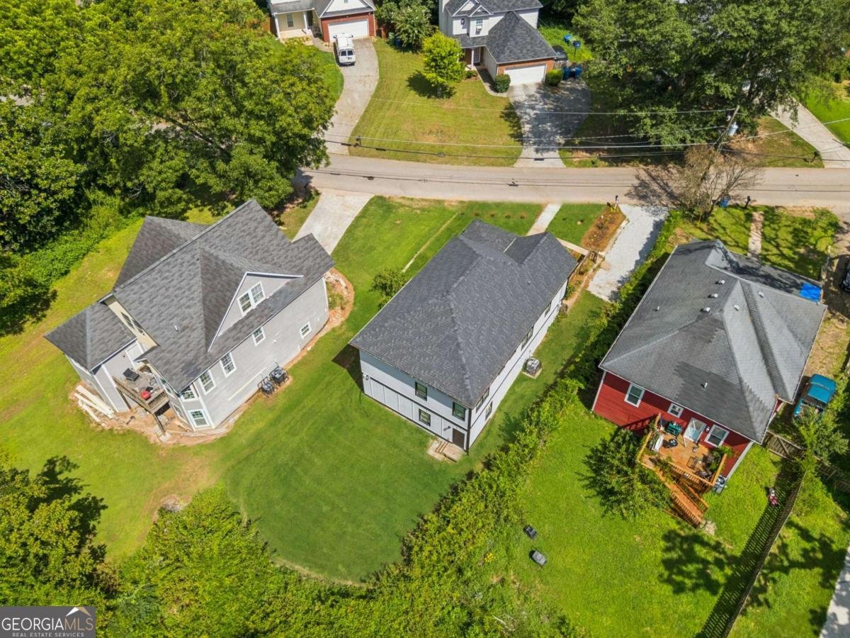 1857 Lakewood Terrace Atlanta - 31