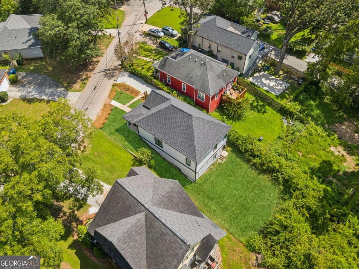 1857 Lakewood Terrace Atlanta - 32