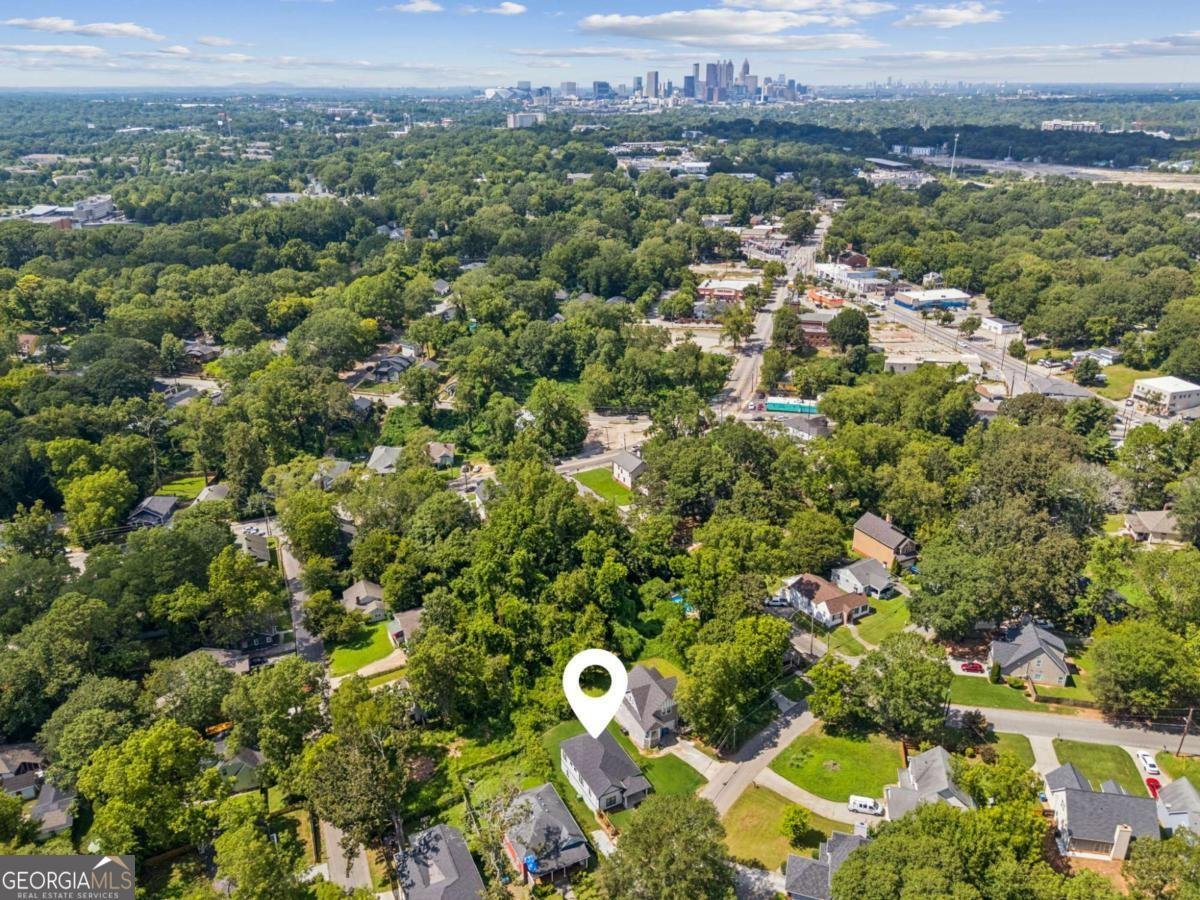 1857 Lakewood Terrace Atlanta - 33