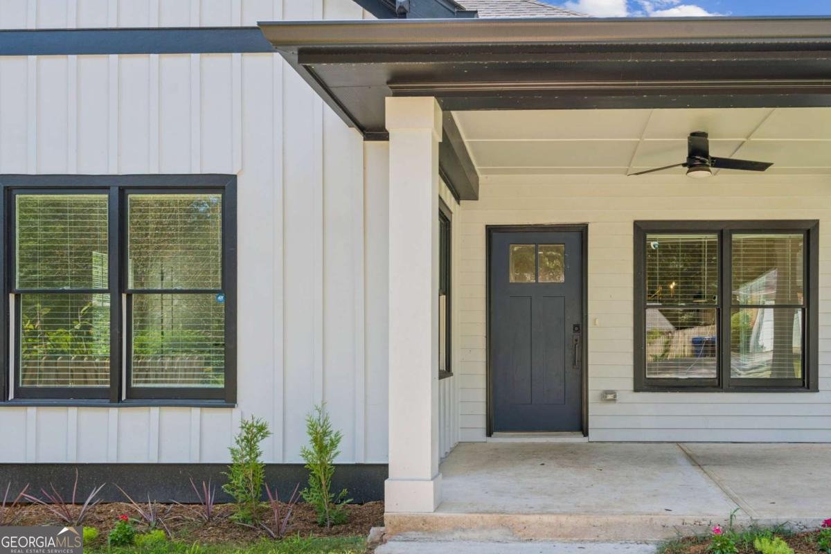 1857 Lakewood Terrace Atlanta - 7