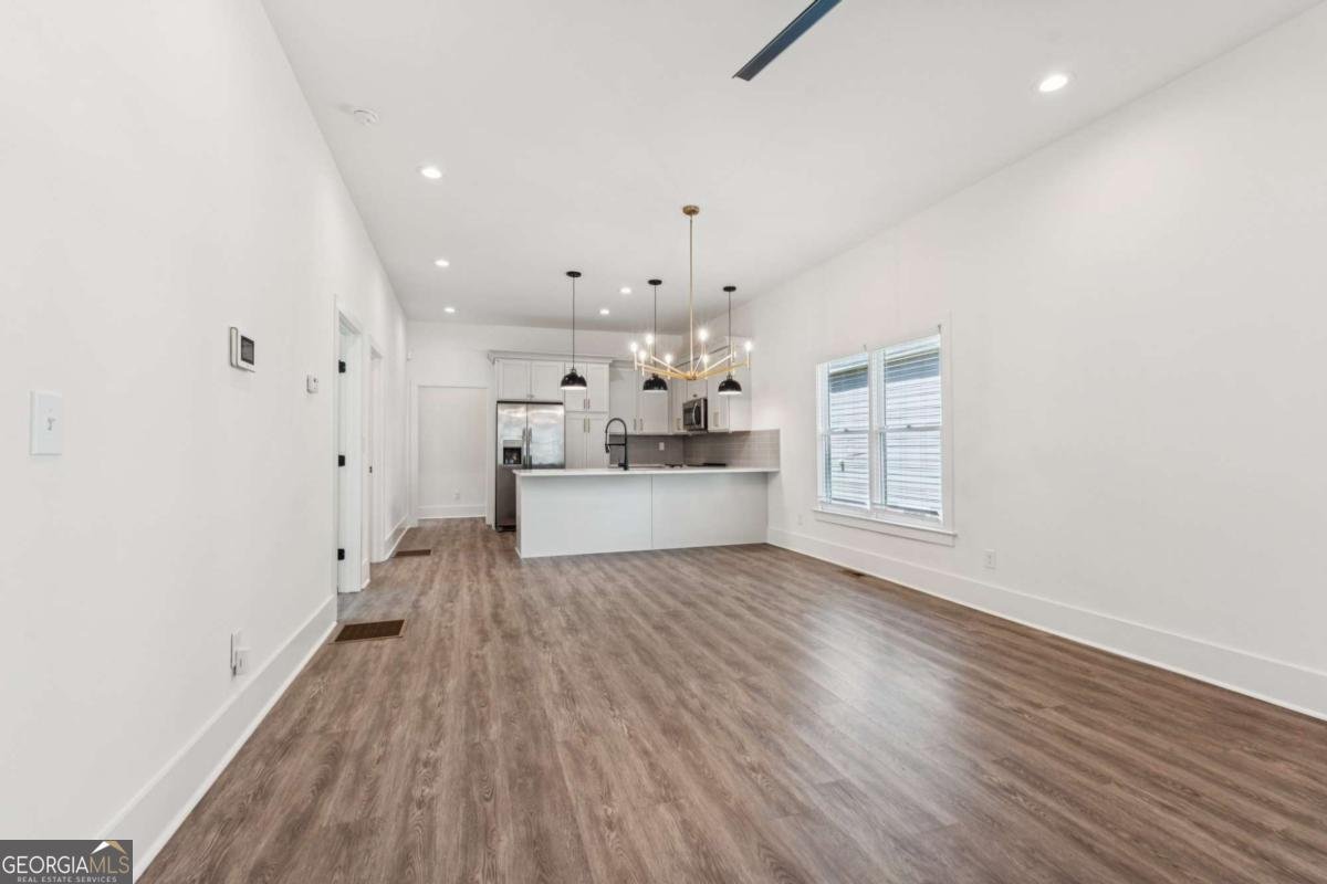1857 Lakewood Terrace Atlanta - 8