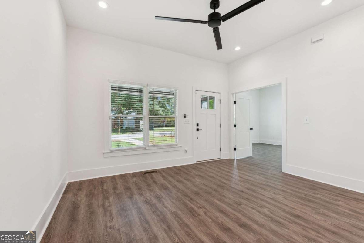 1857 Lakewood Terrace Atlanta - 9