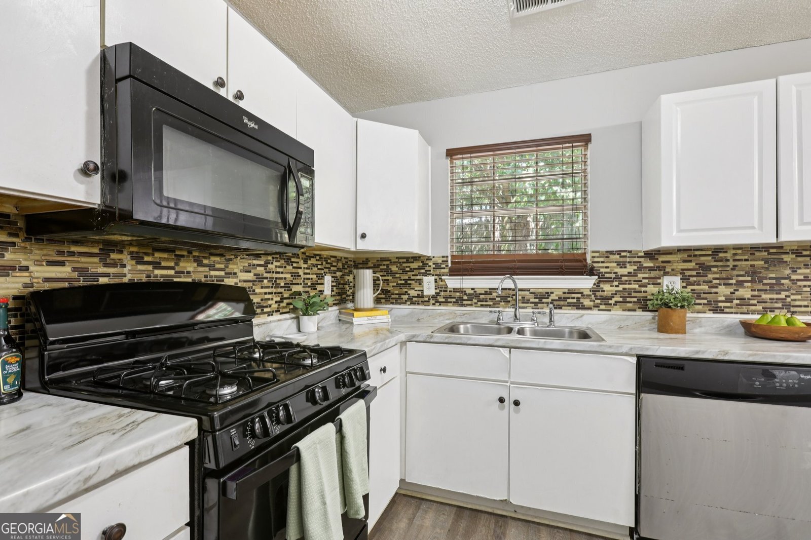 832 Asbury Way Lithonia - 11