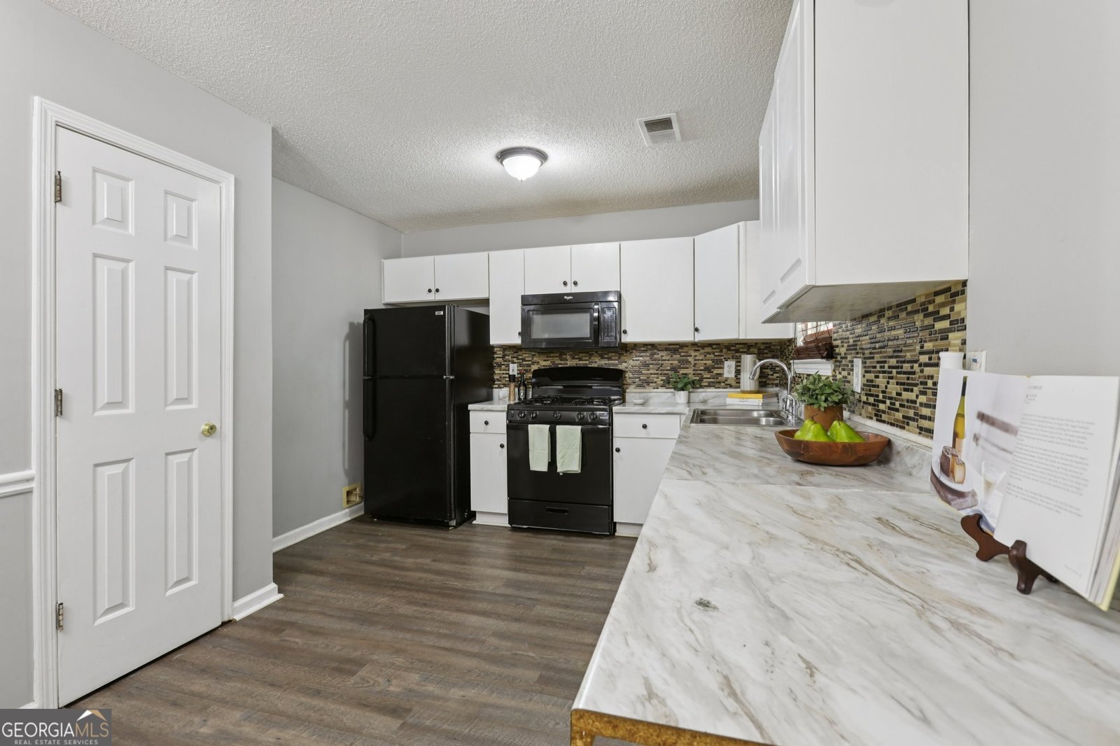 832 Asbury Way Lithonia - 12