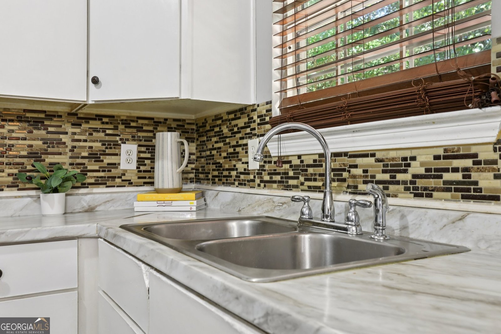 832 Asbury Way Lithonia - 13