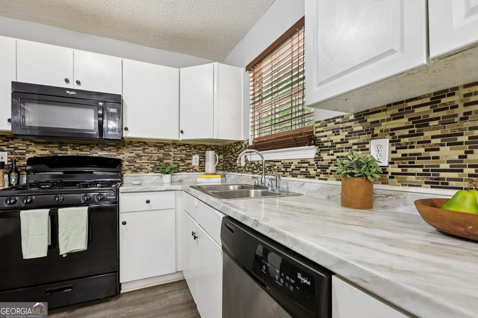 832 Asbury Way Lithonia - 14