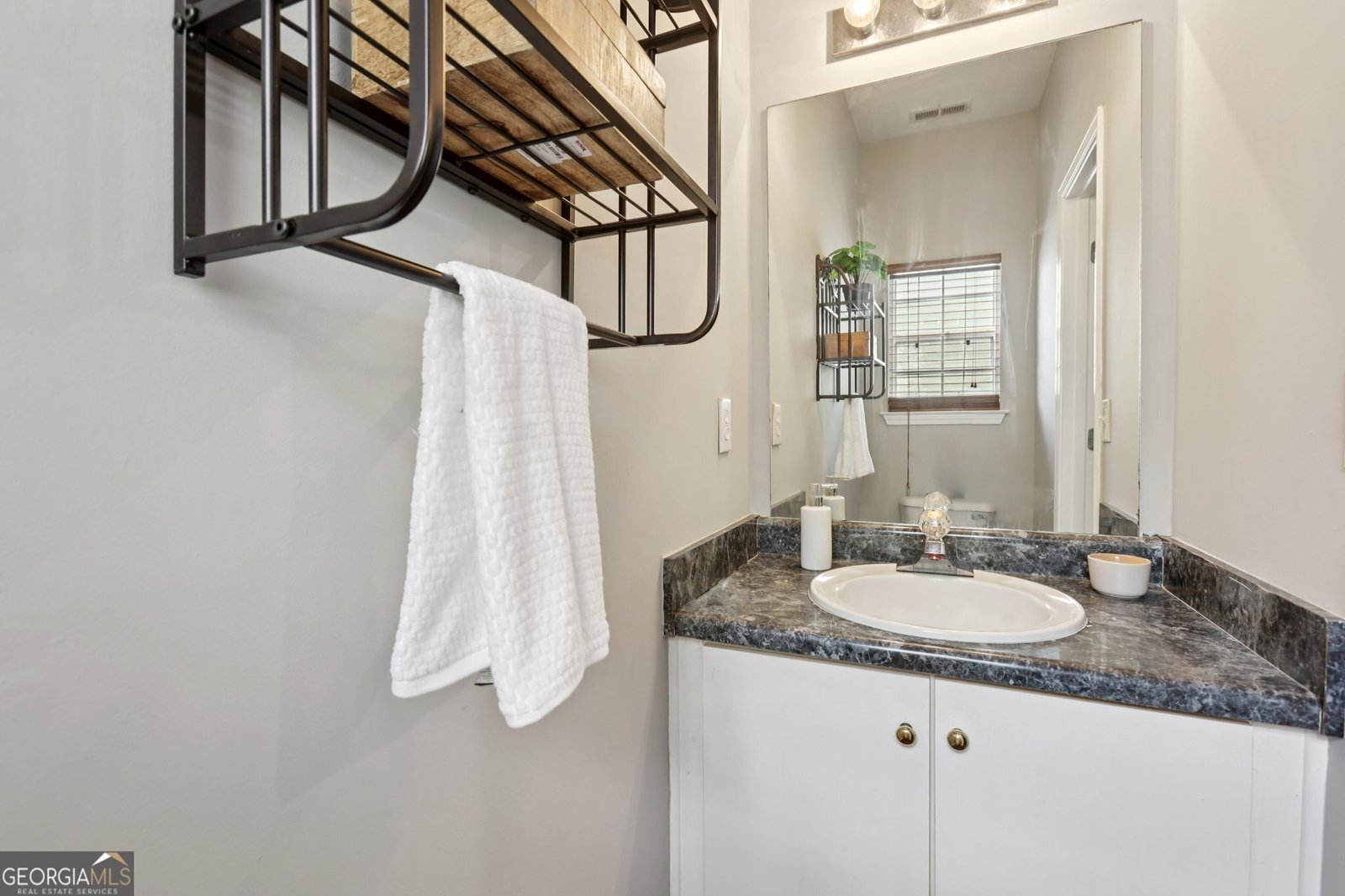 832 Asbury Way Lithonia - 15